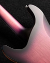 Электрогитара Schecter C-1 Platinum SPB - купить в "Гитарном Клубе"