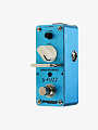 Гитарная педаль Tomsline ASF-3, Fuzz - купить в "Гитарном Клубе"