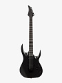 Электрогитара Solar A1.6SVART+ - купить в "Гитарном Клубе"
