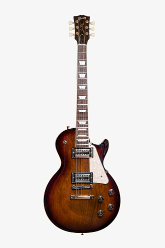 Электрогитара Gibson Les Paul Standard