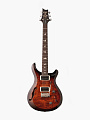 Электрогитара PRS S2 CUSTOM 22 SEMI-HOLLOW BURNT AMBER BURST - купить в "Гитарном Клубе"