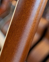 Электроакустическая гитара Ovation Applause AE44II-5 Mid Cutaway Black - купить в "Гитарном Клубе"