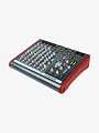 Микшер Allen&Heath ZED10FX - купить в "Гитарном Клубе"