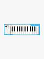 MIDI-контроллер Arturia Microlab Blue - купить в "Гитарном Клубе"