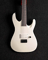 Электрогитара LTD by ESP Arctic Metal - купить в "Гитарном Клубе"