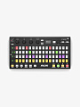 MIDI-контроллер Akai Pro FIRE - купить в "Гитарном Клубе"