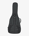 Чехол для акустическй гитары GATOR GT-JUMBO-BLK - купить в "Гитарном Клубе"