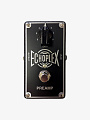 Гитарная педаль Dunlop ECHOPLEX PREAMP EP101 - купить в "Гитарном Клубе"