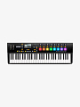 MIDI-контроллер Akai Pro ADVANCE 61 - купить в "Гитарном Клубе"