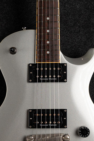 Электрогитара PRS SE TREMONTI