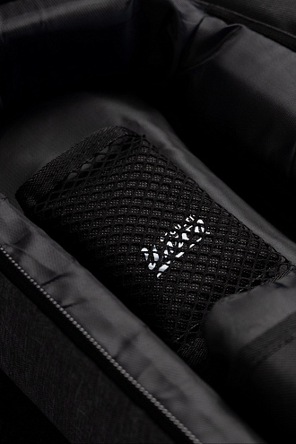 Чехол для акустической гитары Acoustic Union 0230A-GR, Grey - купить в "Гитарном Клубе"