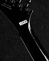 Электрогитара Jackson SLX DX Soloist X Series MCC - купить в "Гитарном Клубе"