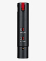 Активный директ-бокс sE Electronics DM3 BK - купить в "Гитарном Клубе"