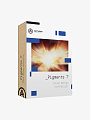 Электронная лицензия Arturia Pigments 7 (electronic license) - купить в "Гитарном Клубе"