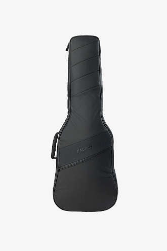 Чехол для классической гитары PALMIN GC City Classic - купить в "Гитарном Клубе"