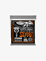 Струны для электрогитары Ernie Ball 3122 RPS Hybrid Slinky, 9-46 - купить в "Гитарном Клубе"