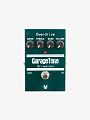 Гитарная педаль Visual Sound GTDRIVE Garage Tone Drivetrain Overdrive - купить в "Гитарном Клубе"