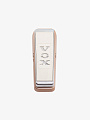Гитарная педаль Vox Wah V847-C - купить в "Гитарном Клубе"