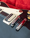 Электрогитара Gibson Les Paul Classic Ebony - купить в "Гитарном Клубе"