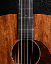 Акустическая гитара Sigma DM-15 - купить в "Гитарном Клубе"