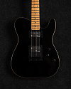 Электрогитара Schecter Pt Blk M\M - купить в "Гитарном Клубе"
