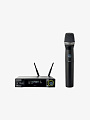 Беспроводная система AKG WMS4500 D7 Set BD7 - купить в "Гитарном Клубе"
