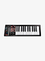 MIDI-контроллер Icon iKeyboard 3S - купить в "Гитарном Клубе"