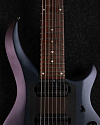 Электрогитара Sterling Majesty in Arctic Dream 7, John Petrucci Signature - купить в "Гитарном Клубе"