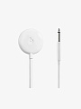 Инструментальный кабель Lava Ideal Cable White - купить в "Гитарном Клубе"