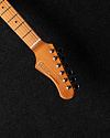 Электрогитара Crafter Modern Seoul II 60