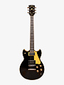 Электрогитара Yamaha SG600’ 1981 - купить в "Гитарном Клубе"
