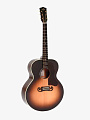 Электроакустическая гитара Sigma GJM-SG100+ - купить в "Гитарном Клубе"