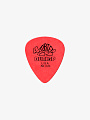 Медиатор Dunlop Tortex 0.50 mm - купить в "Гитарном Клубе"