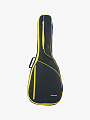 Чехол для классической гитары Gewa IP-G 4/4 Yellow - купить в "Гитарном Клубе"