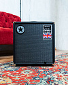 Комбоусилитель для бас-гитары BLACKSTAR UNITY BASS 60, 1х10, 60Вт - купить в "Гитарном Клубе"