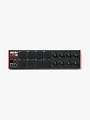 MIDI-контроллер AKAI LPD8 MKII - купить в "Гитарном Клубе"