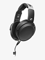 Наушники Sennheiser HD 480 PRO - купить в "Гитарном Клубе"