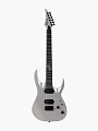 Электрогитара Solar Guitars A2.6S Silver - купить в "Гитарном Клубе"