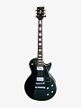 Электрогитара Yamaha Les Paul SL550