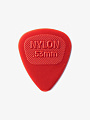 Медиатор Dunlop 4432 Nylon Midi 0.53 mm - купить в "Гитарном Клубе"