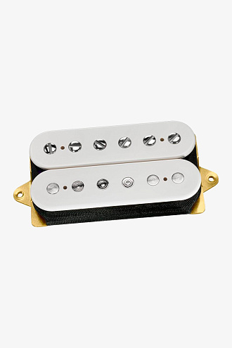 Гитарный звукосниматель DiMarzio DP191W Air Classic, Bridge - купить в "Гитарном Клубе"