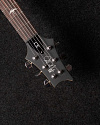 Электрогитара PRS SE CE24 STANDARD ICE BLUE METALLIC - купить в "Гитарном Клубе"