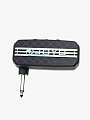 Портативный усилитель для электрогитары JOYO JA-03 Guitar Headphone Amp Tube Drive - купить в "Гитарном Клубе"