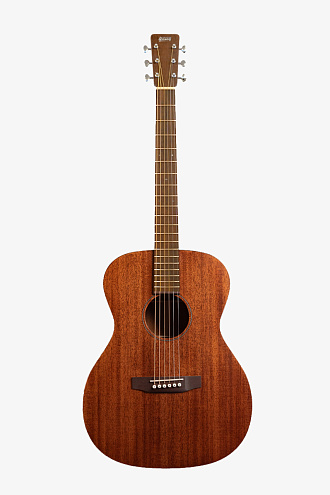 Акустическая гитара Acoustic Union 000-MMR - купить в "Гитарном Клубе"