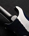Электрогитара PRS SE MARK HOLCOMB SVN HOLCOMB BLUE BURST - купить в "Гитарном Клубе"