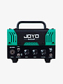 Ламповая мини-голова Joyo Bantamp Atomic, 20Вт, Bluetooth - купить в "Гитарном Клубе"
