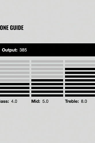 Гитарный звукосниматель DiMarzio DP219BK D Activator, Neck - купить в "Гитарном Клубе"