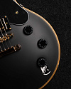 Электрогитара Schecter Solo-II Custom ABSN - купить в "Гитарном Клубе"