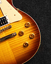 Электрогитара Gibson Jimmy Page Signature Les Paul Standard
