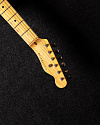 Электрогитара Nash Telecaster T52